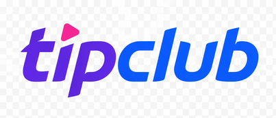 TipClub Casino